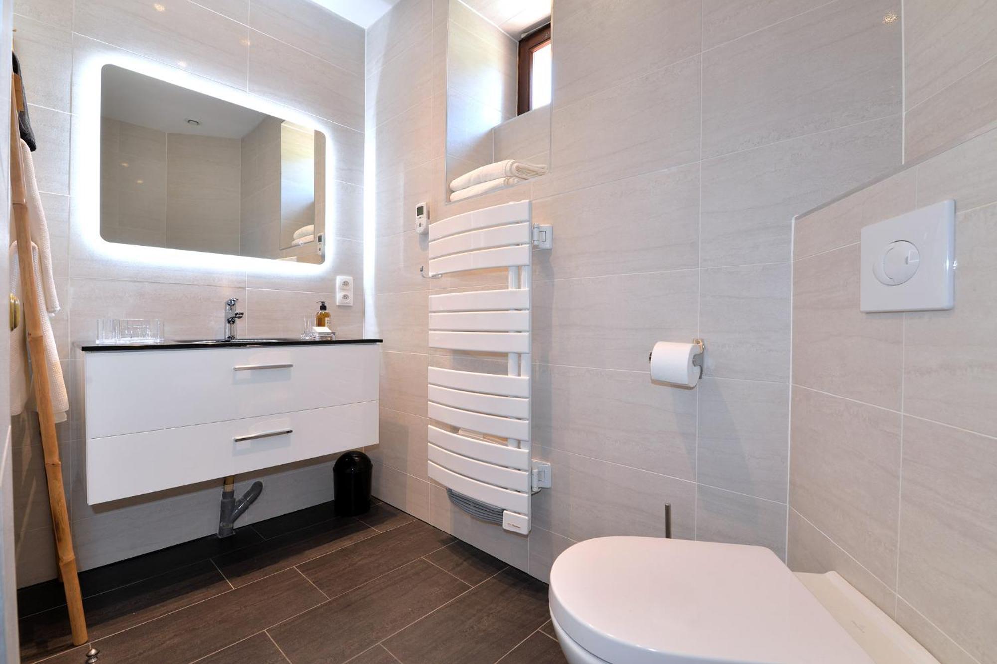 Apartamento Les Magnolias En Alsace - Meuble De Tourisme 3 Etoiles Barembach Exterior foto